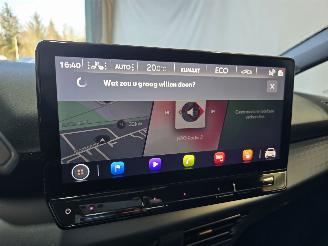 Cupra Born 62kwh picture 33