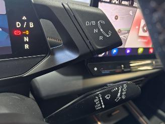 Cupra Born 62kwh picture 29