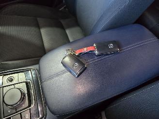 Mazda CX-30 2.0 Comfort picture 38