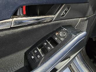 Mazda CX-30 2.0 Comfort picture 28