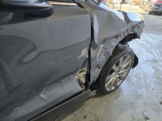 Mazda CX-30 2.0 Comfort picture 13