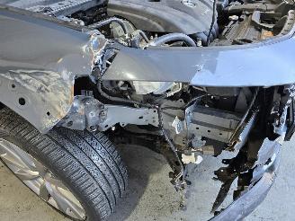 Mazda CX-30 2.0 Comfort picture 10