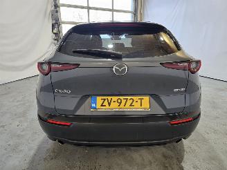 Mazda CX-30 2.0 Comfort picture 6