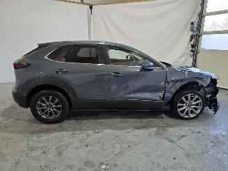 Mazda CX-30 2.0 Comfort picture 8