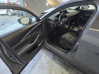 Mazda CX-30 2.0 Comfort picture 25