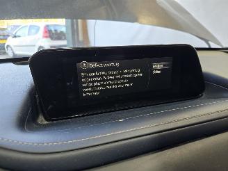 Mazda CX-30 2.0 Comfort picture 35