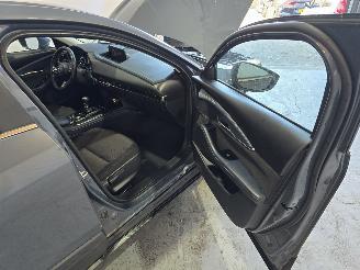 Mazda CX-30 2.0 Comfort picture 20