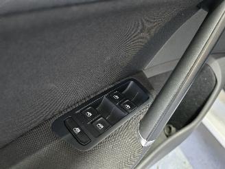 Volkswagen Golf E-Golf picture 21