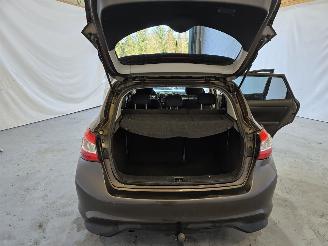 Nissan Pulsar 1.2 DIG Connect picture 15