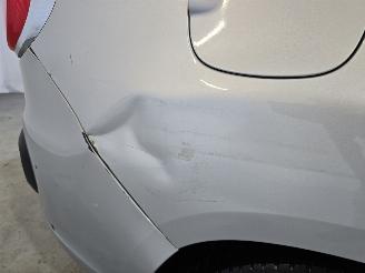 Fiat 500X 7p 0.9 TwinAir picture 9