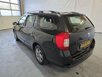 Dacia Logan 0.9 TCe 10th Anniv. picture 5