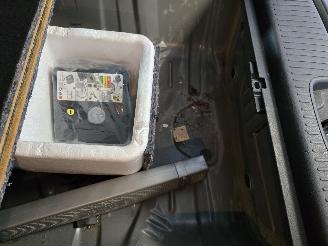 Dacia Logan 0.9 TCe 10th Anniv. picture 14