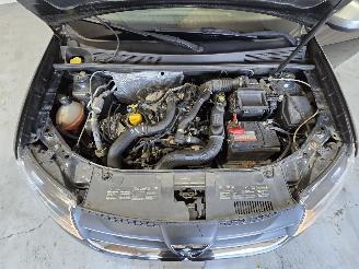 Dacia Logan 0.9 TCe 10th Anniv. picture 16