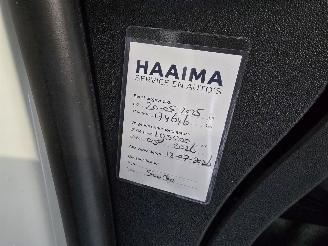 Citroën DS3 1.2 VTi So Chic picture 19