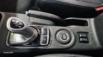 Mitsubishi Outlander 2.0 PHEV Instyle picture 32