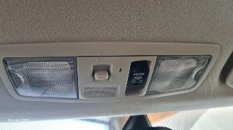 Mitsubishi Outlander 2.0 PHEV Instyle picture 33