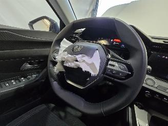 Peugeot 308 1.2 PT Act. Pack Bns picture 19