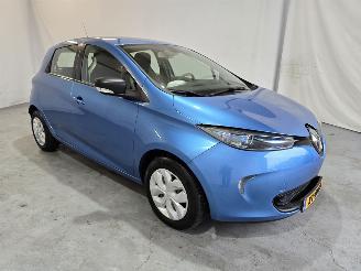 Renault Zoé R90 Life 41 kWh picture 1