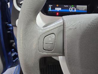 Renault Zoé R90 Life 41 kWh picture 27