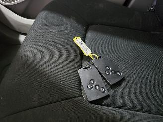 Renault Zoé R90 Life 41 kWh picture 33