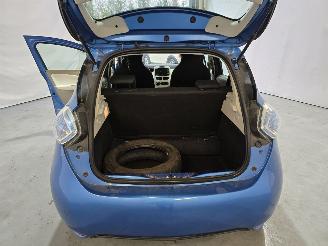 Renault Zoé R90 Life 41 kWh picture 18