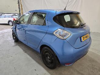 Renault Zoé R90 Life 41 kWh picture 5