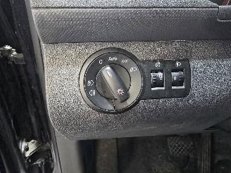 Volkswagen Caddy 1.6 TDI picture 25