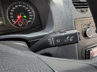 Volkswagen Caddy 1.6 TDI picture 27