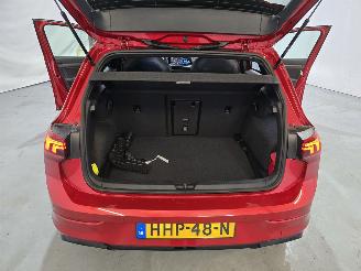 Volkswagen Golf 1.5 eTSI R-Line Edition picture 20