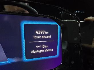 Volkswagen Golf 1.5 eTSI R-Line Edition picture 23