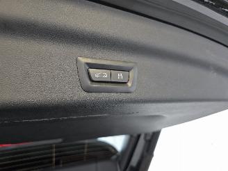 BMW iX eDrive20 67 kWh picture 21