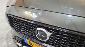 Volvo V-60 2.0 B3 Plus Dark picture 10