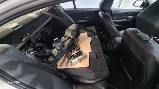 BMW 3-serie 320i EfficientDynamics Edition Upgrade Edition picture 18