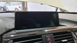 BMW 3-serie 320i EfficientDynamics Edition Upgrade Edition picture 24