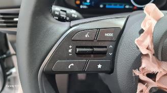 Hyundai I-20 1.0 T-GDI Comfort picture 26