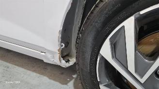 Hyundai I-20 1.0 T-GDI Comfort picture 9