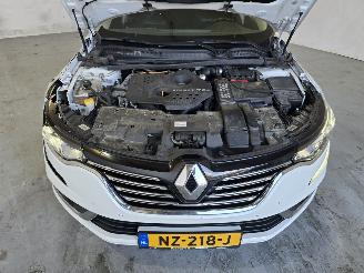 Renault Talisman 1.6 TCe Intens picture 14