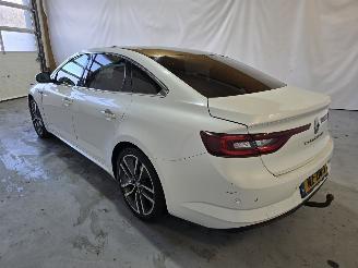 Renault Talisman 1.6 TCe Intens picture 5