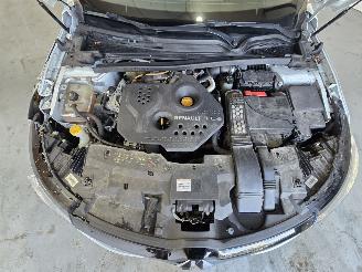 Renault Talisman 1.6 TCe Intens picture 15