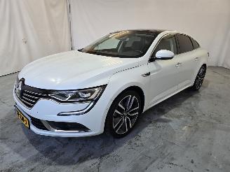 Renault Talisman 1.6 TCe Intens picture 3