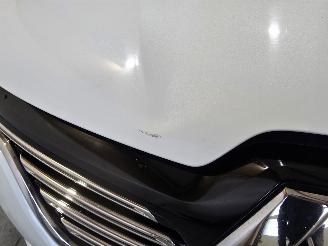 Renault Talisman 1.6 TCe Intens picture 10