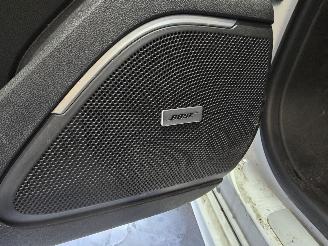 Renault Talisman 1.6 TCe Intens picture 26