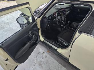 Mini One 1.2 One Business picture 20