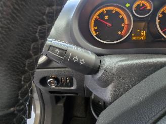 Opel Corsa 1.3 CDTi EcoFlex S/S Design Edition picture 25