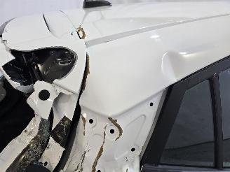 Hyundai I-10 1.0 Comfort picture 10