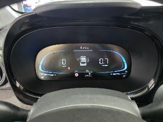 Hyundai I-10 1.0 Comfort picture 24