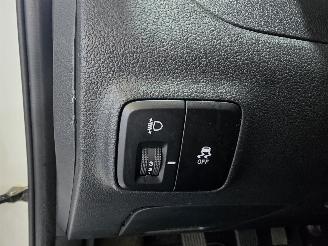 Hyundai I-10 1.0 Comfort picture 27