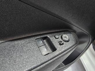 Hyundai I-10 1.0 Comfort picture 26