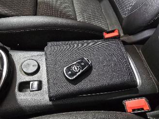 Opel Astra SPORTS TOURER+ picture 44