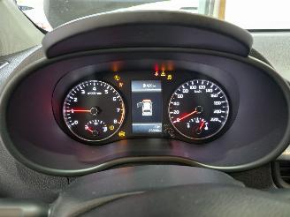 Kia Picanto 1.0 DPi DynamicLine picture 21